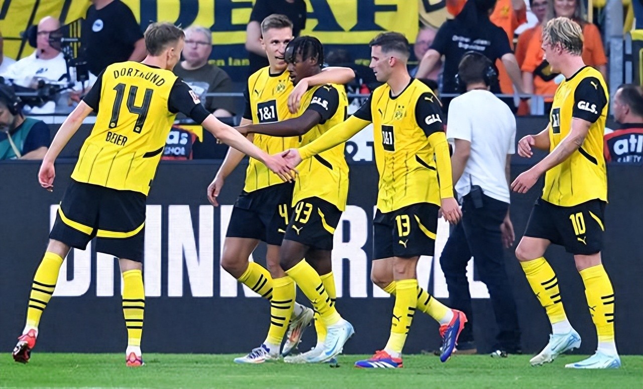 开云体育app-包含拉齐奥客场大胜桑普多利亚，取得联赛四连胜的词条