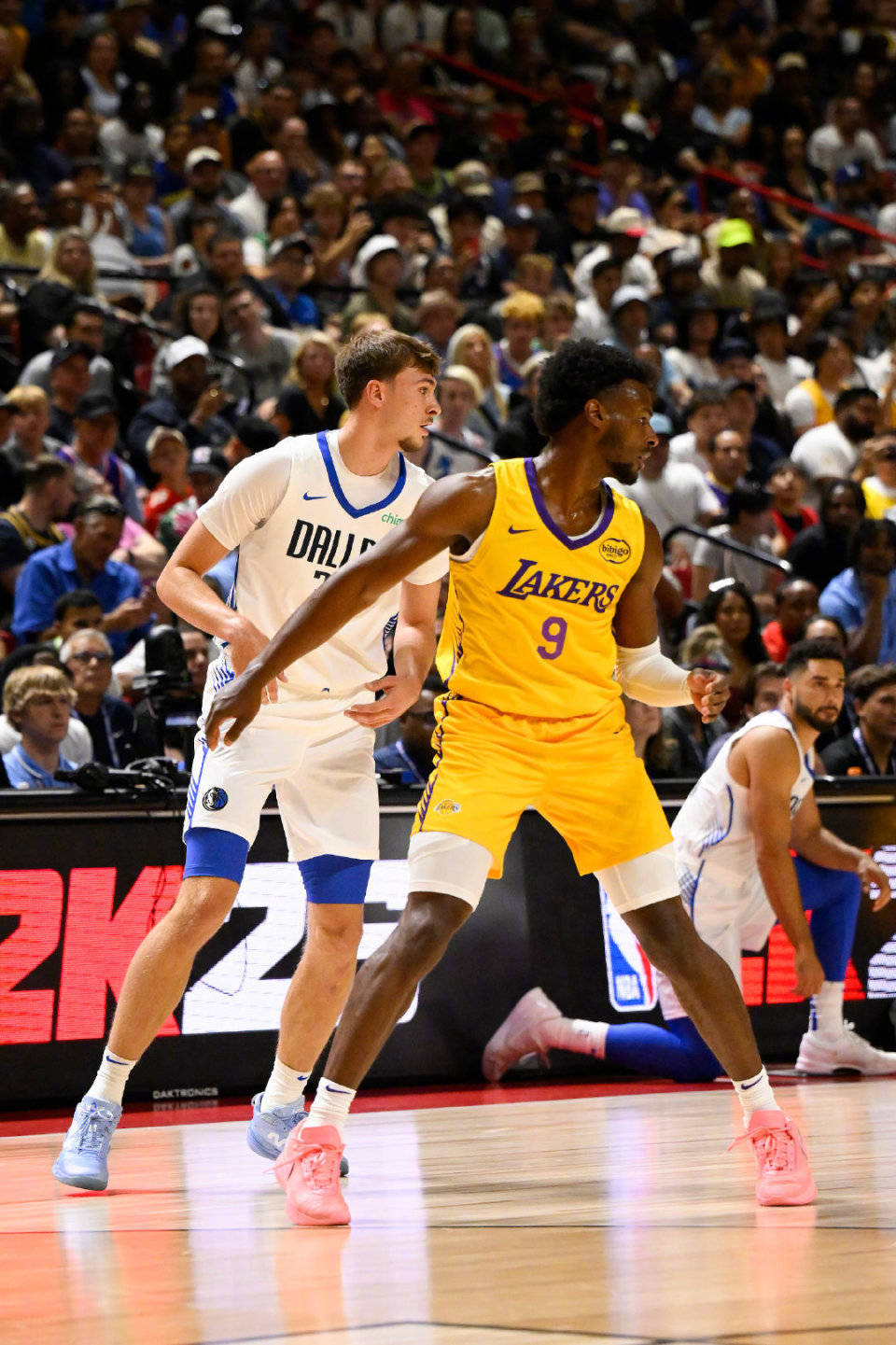 开云体育APP下载-关于湖人未能守住胜利，遭遇惊险败局的信息