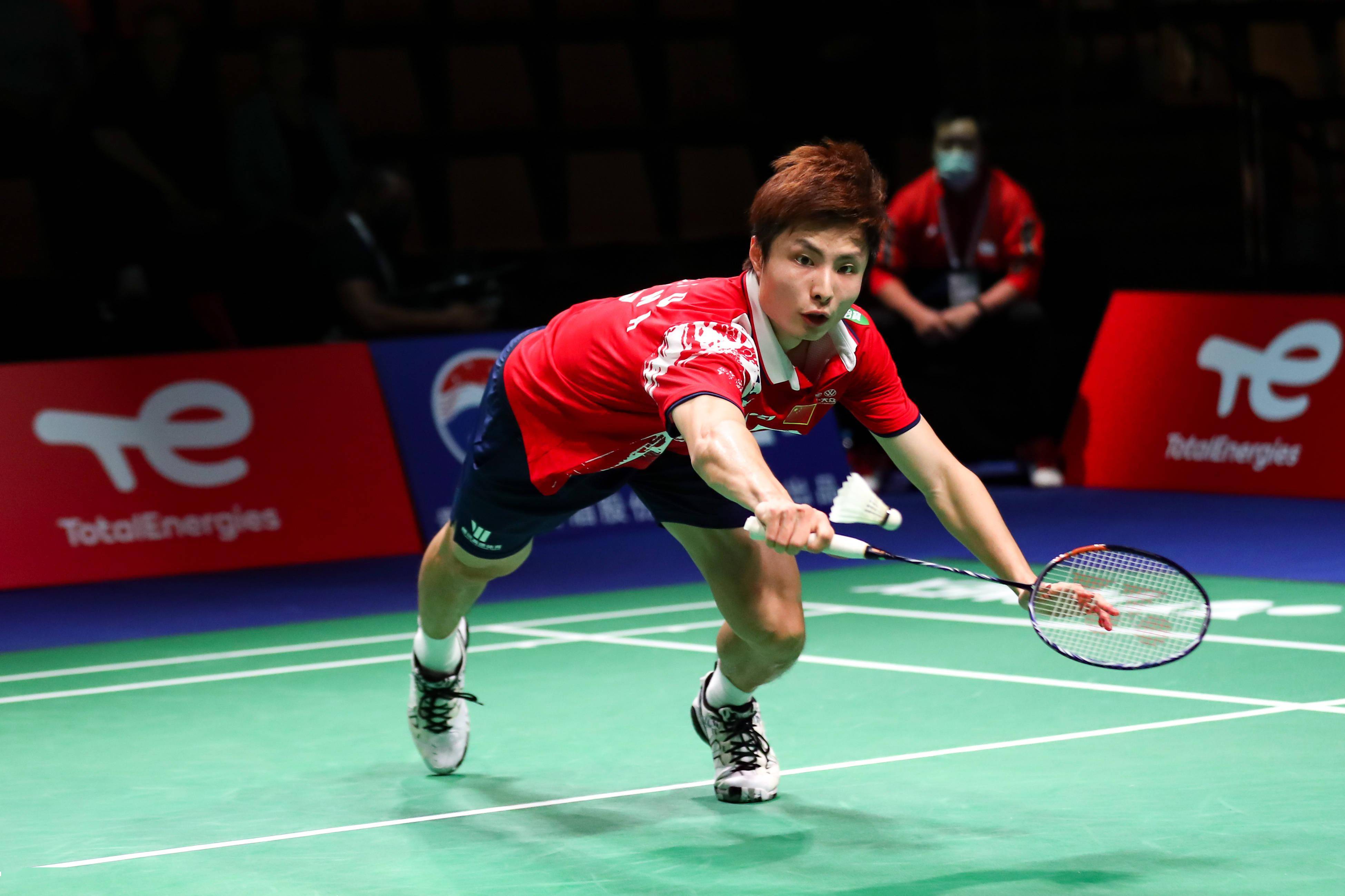 开云体育平台APP-大理队主场告捷击败南通队，晋级半决赛实力雄厚的简单介绍