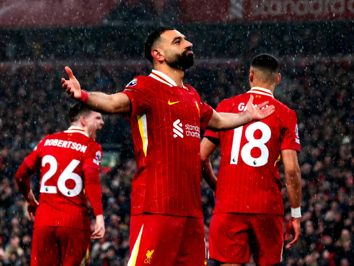 开云体育app-包含里昂客场胜利，士气高昂迎接下一场比赛的词条