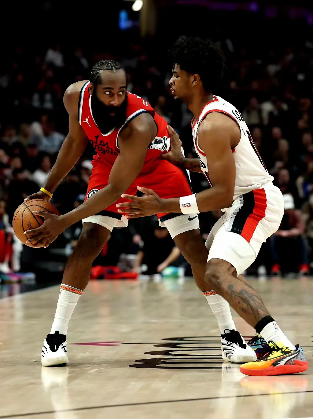 包含里昂客场胜利，士气高昂迎接下一场比赛的词条