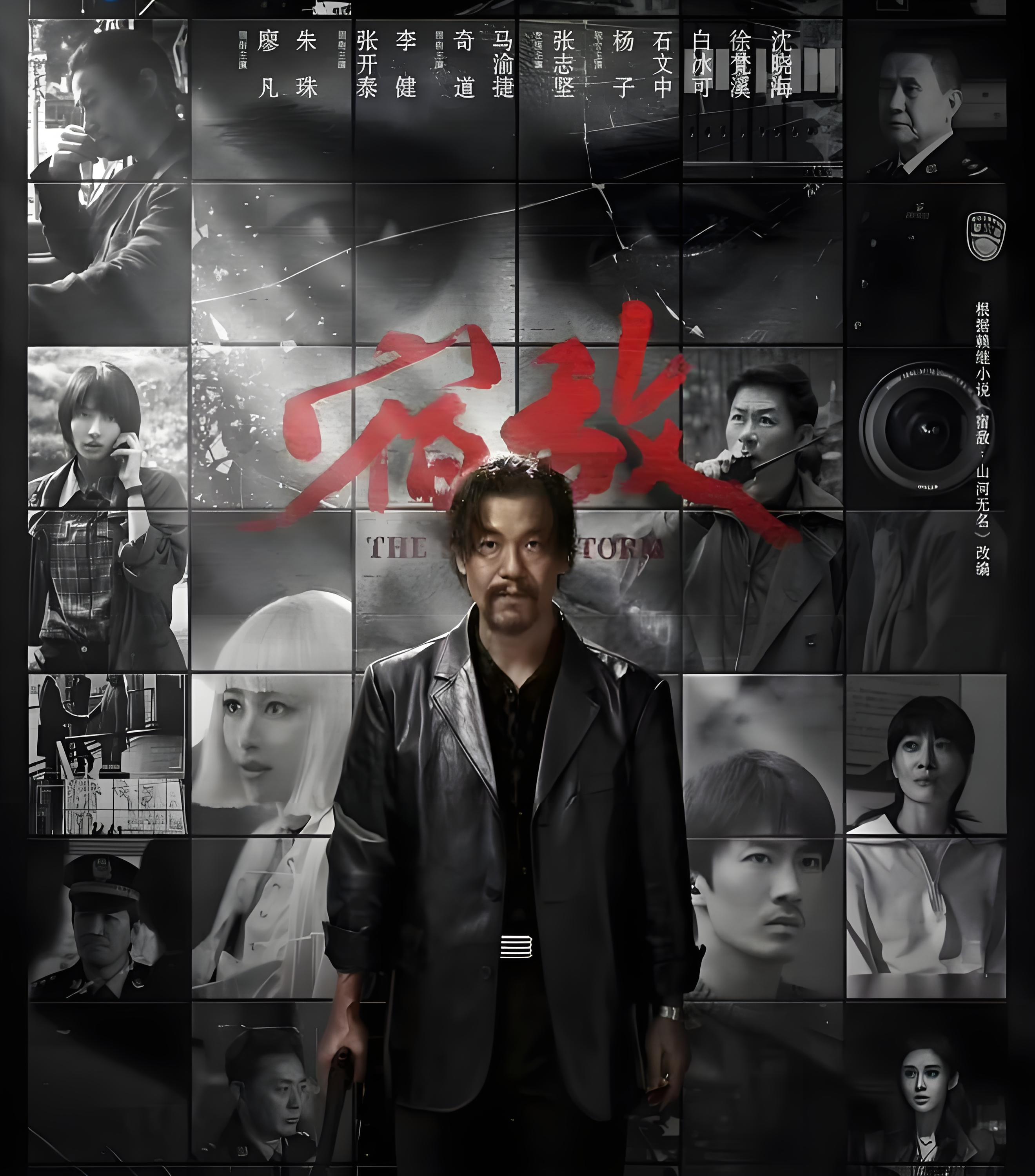 开云平台-关于富力客场不敌国安，遭遇失利的信息