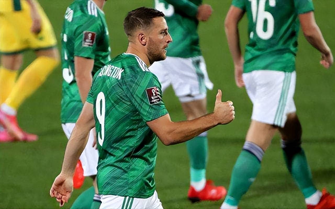 波斯尼亚与黑山队遭遇爱尔兰，客场不敌对手的简单介绍