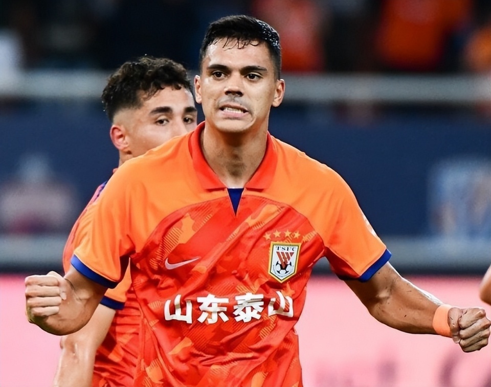 开云下载-恒大争冠路再添一胜，拒绝被鲁能追平！的简单介绍