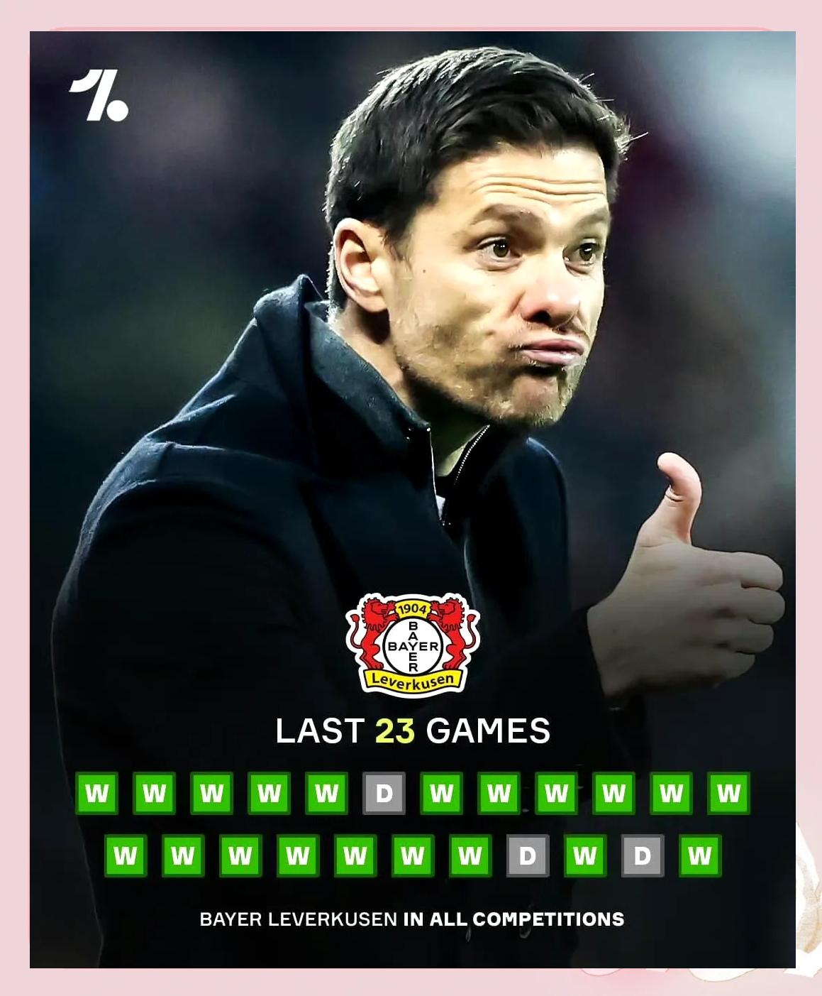 开云体育app-勒沃库森队实力雄厚，获得重要胜利稳定排名的简单介绍