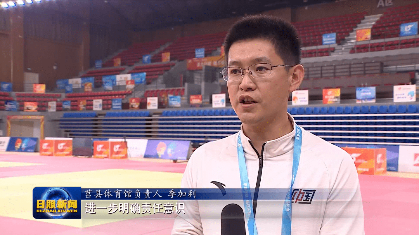 开云下载-关于柔道赛场高手云集，东道主队实现不败战绩的信息