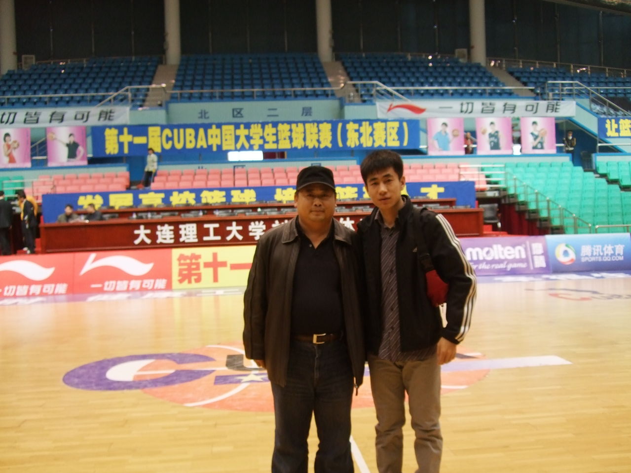 不丹篮球联赛：帕罗城市队战北士队迎战的简单介绍