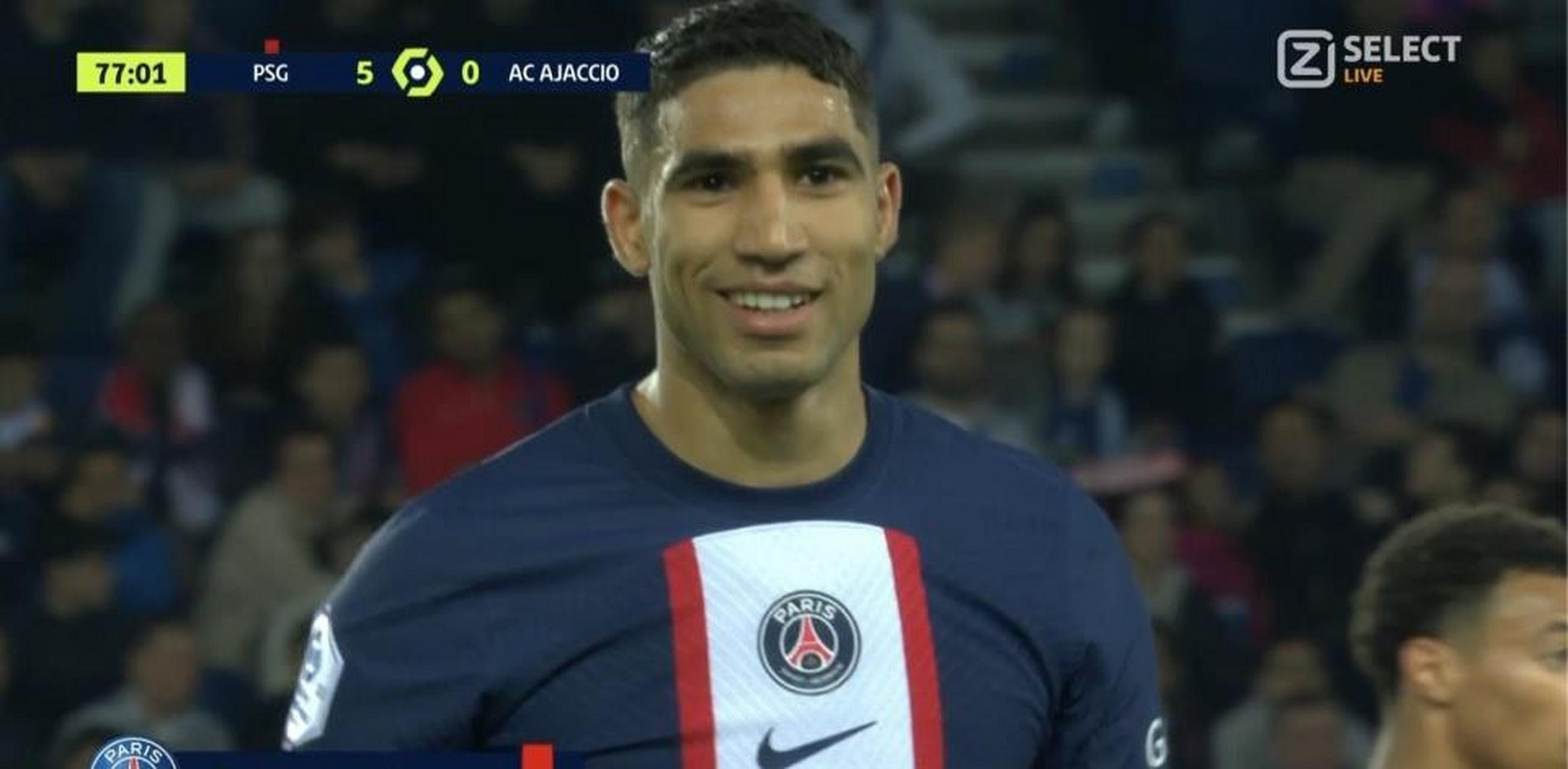 关于阿雅克肖球员全力以赴，争取法甲胜利的信息