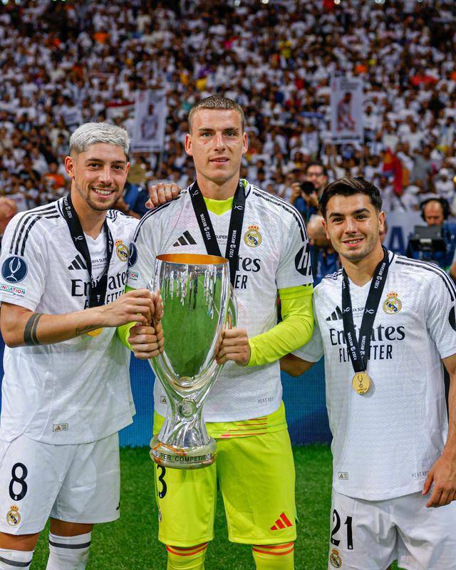 开云体育中国-马洛卡球员表现出色赢得赞扬