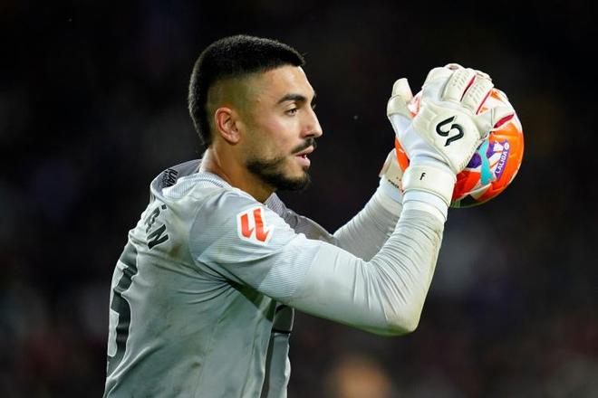 马洛卡球员表现出色赢得赞扬