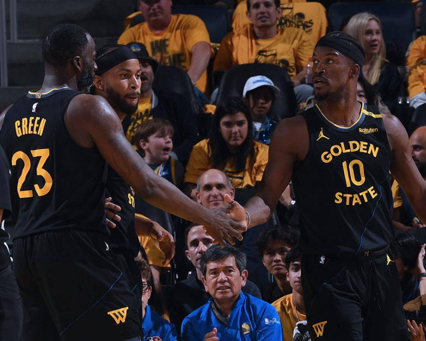 球员伤情公布对篮球比赛的影响