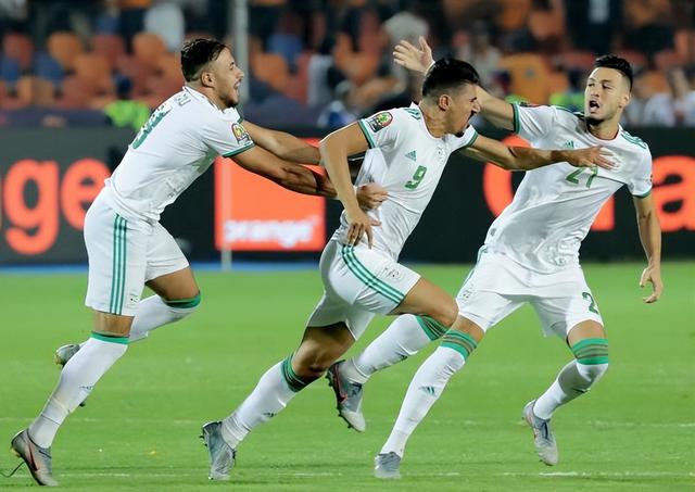 开云平台-非洲球队在国际篮球联赛中展示强大实力