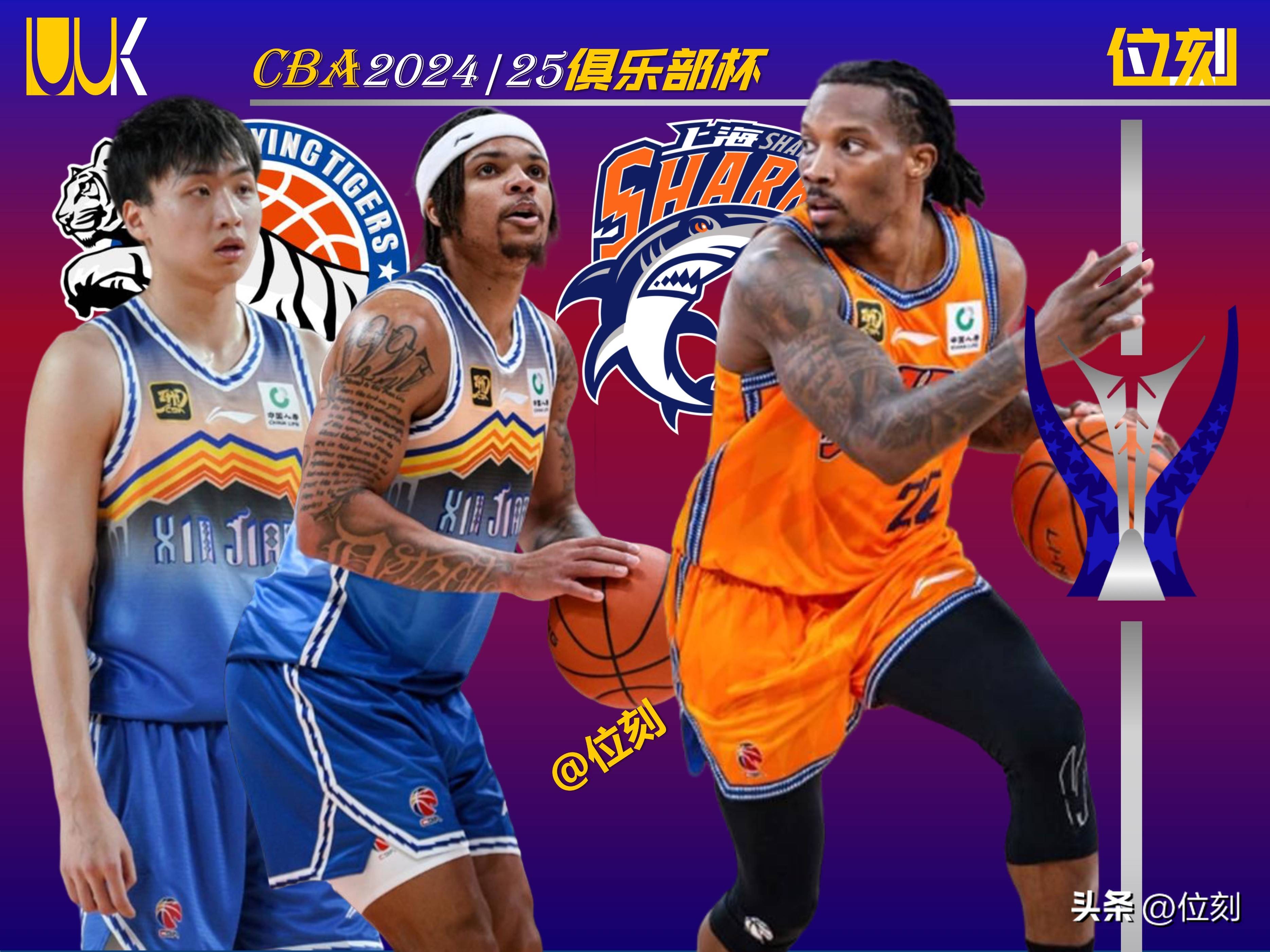 精彩比赛即将上演:球员展现实力的简单介绍 精彩比赛即将上演:球员展现实力的简单介绍