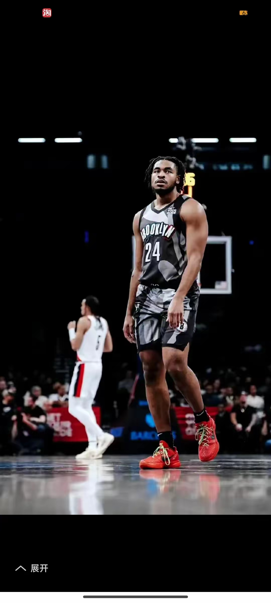 开拓者客场大胜太阳,结束连败 开拓者客场大胜太阳,结束连败