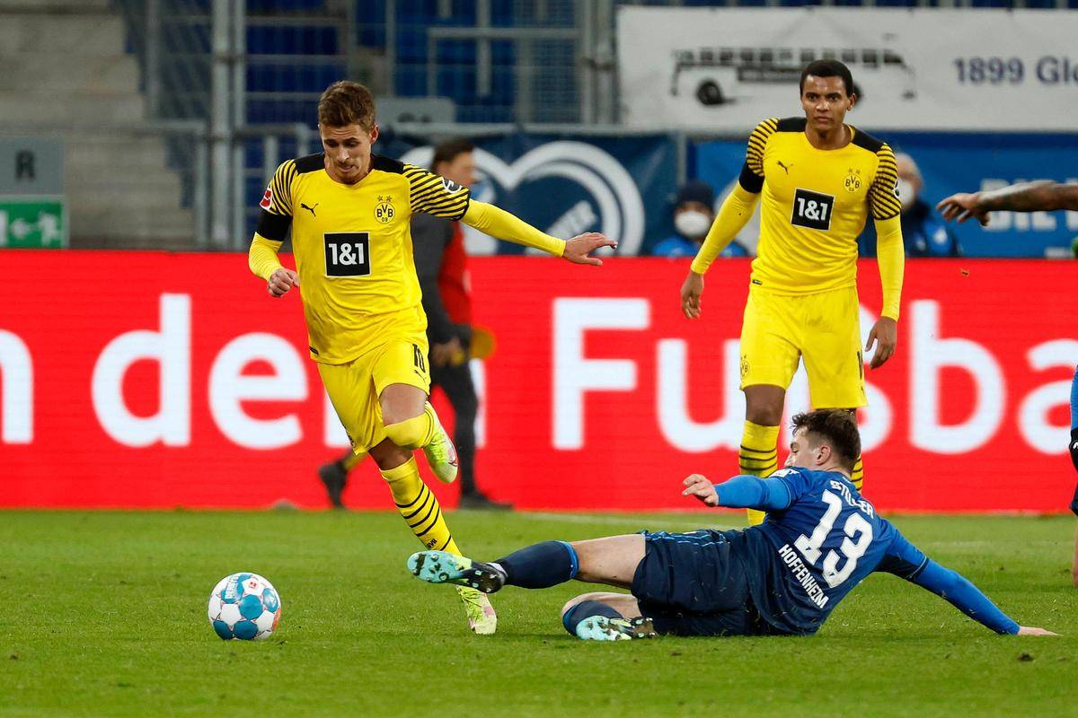 开云体育登录-包含美因茨球队胜负难分拼战逾时的词条