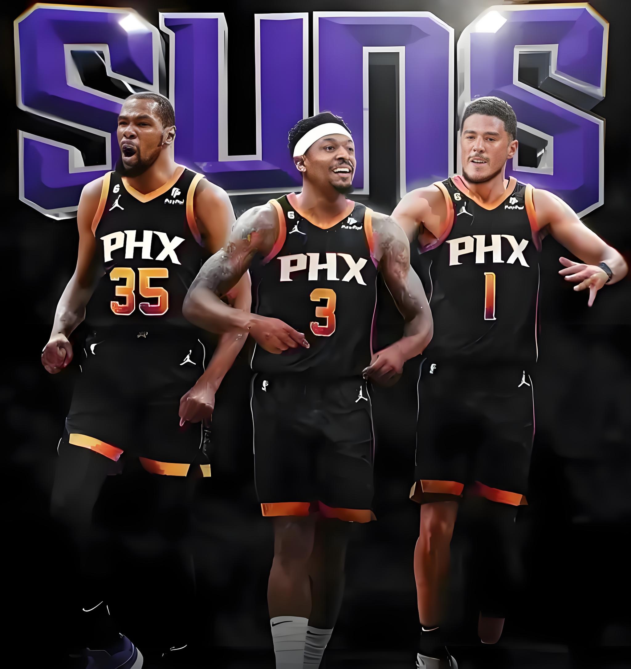 灰熊再度横扫勇士,获得胜利 灰熊再度横扫勇士,获得胜利