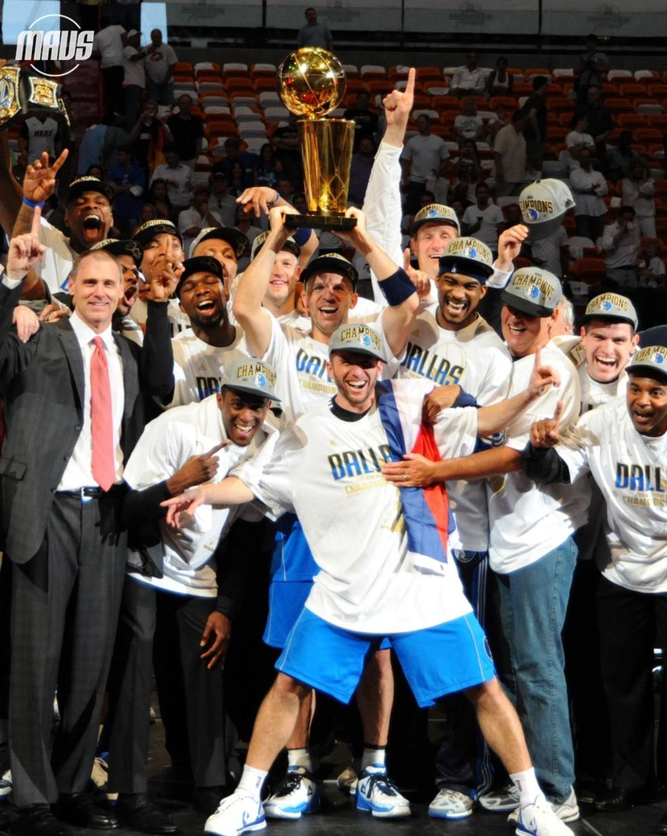 开云体育app-独行侠主场迎战骑士，追求主场胜的简单介绍