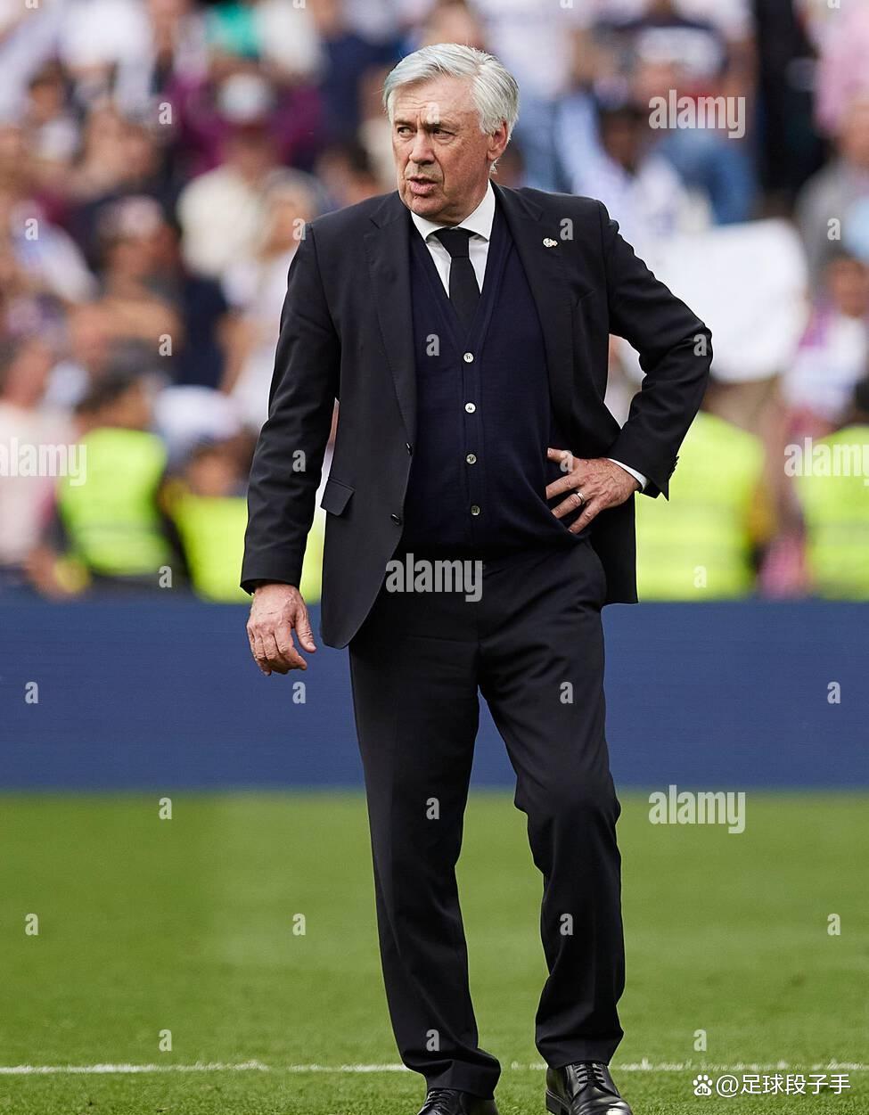 开云下载-关于莱加内斯逆袭成功，冲入决赛之门的信息