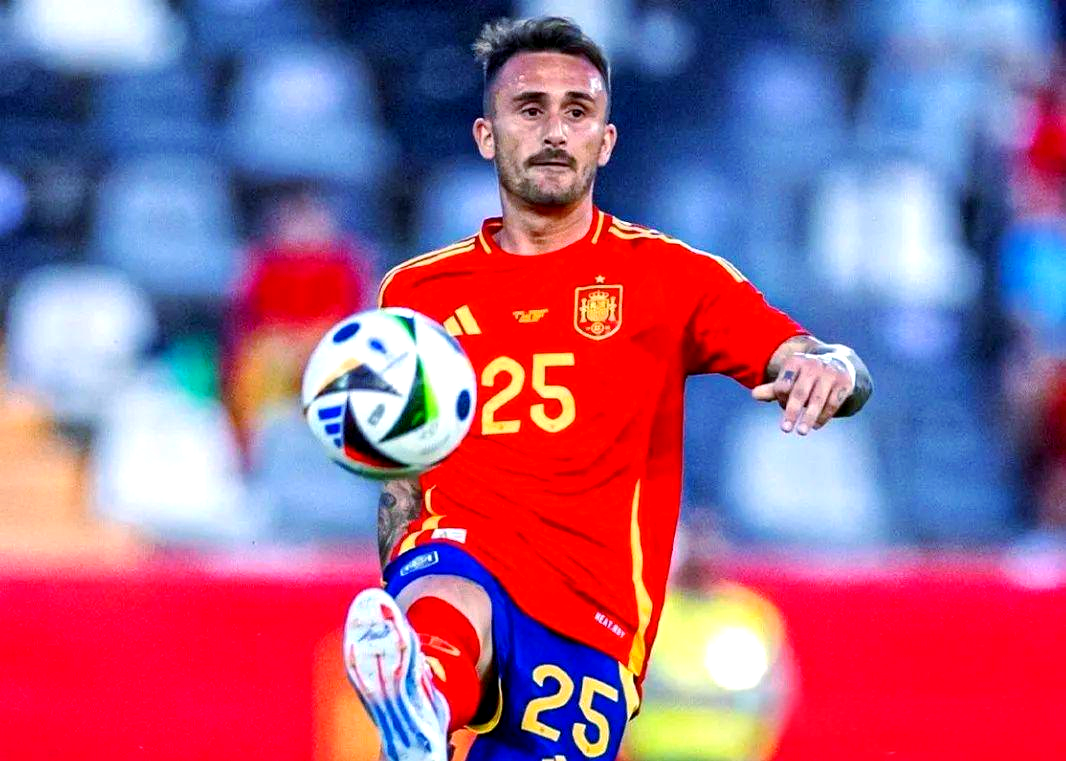 罗马球队中场球员表现备受瞩目