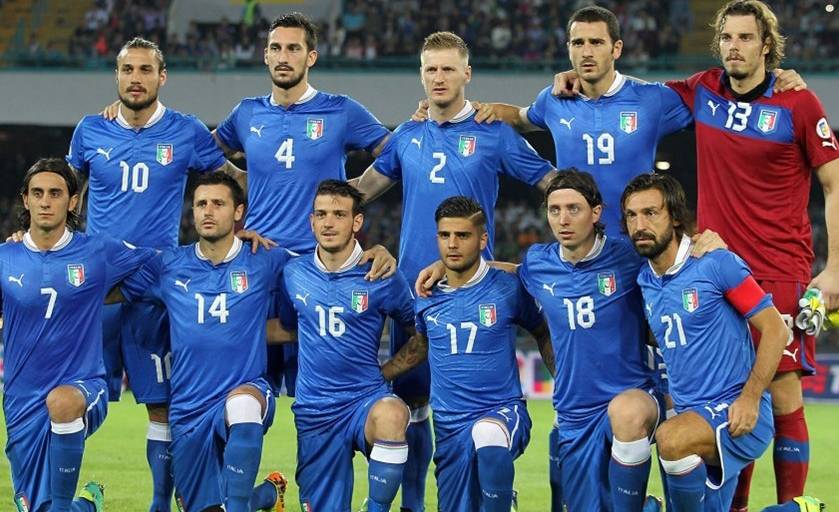 包含抢眼表现,欧预赛球员展现真正实力的词条 包含抢眼表现,欧预赛球员展现真正实力的词条