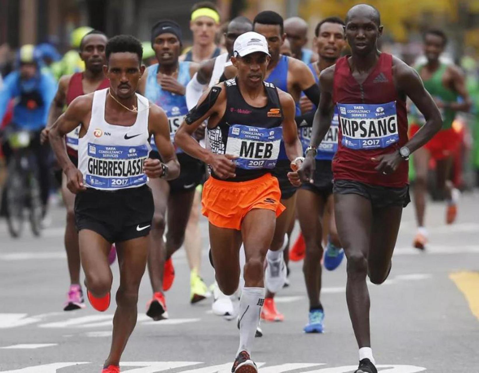 美国选手获得了出色的成绩 美国选手获得了出色的成绩