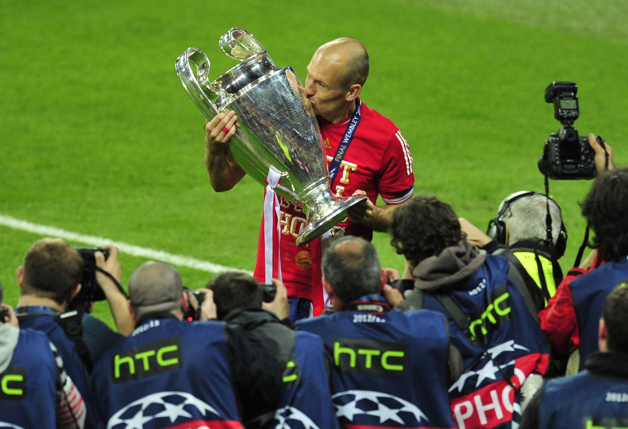 开云体育app-包含西班牙劲旅锁定重要胜利，欧冠夺冠梦想再起的词条