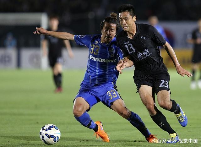 开云体育下载-关于江苏队再次遭遇惨败，士气低迷的信息