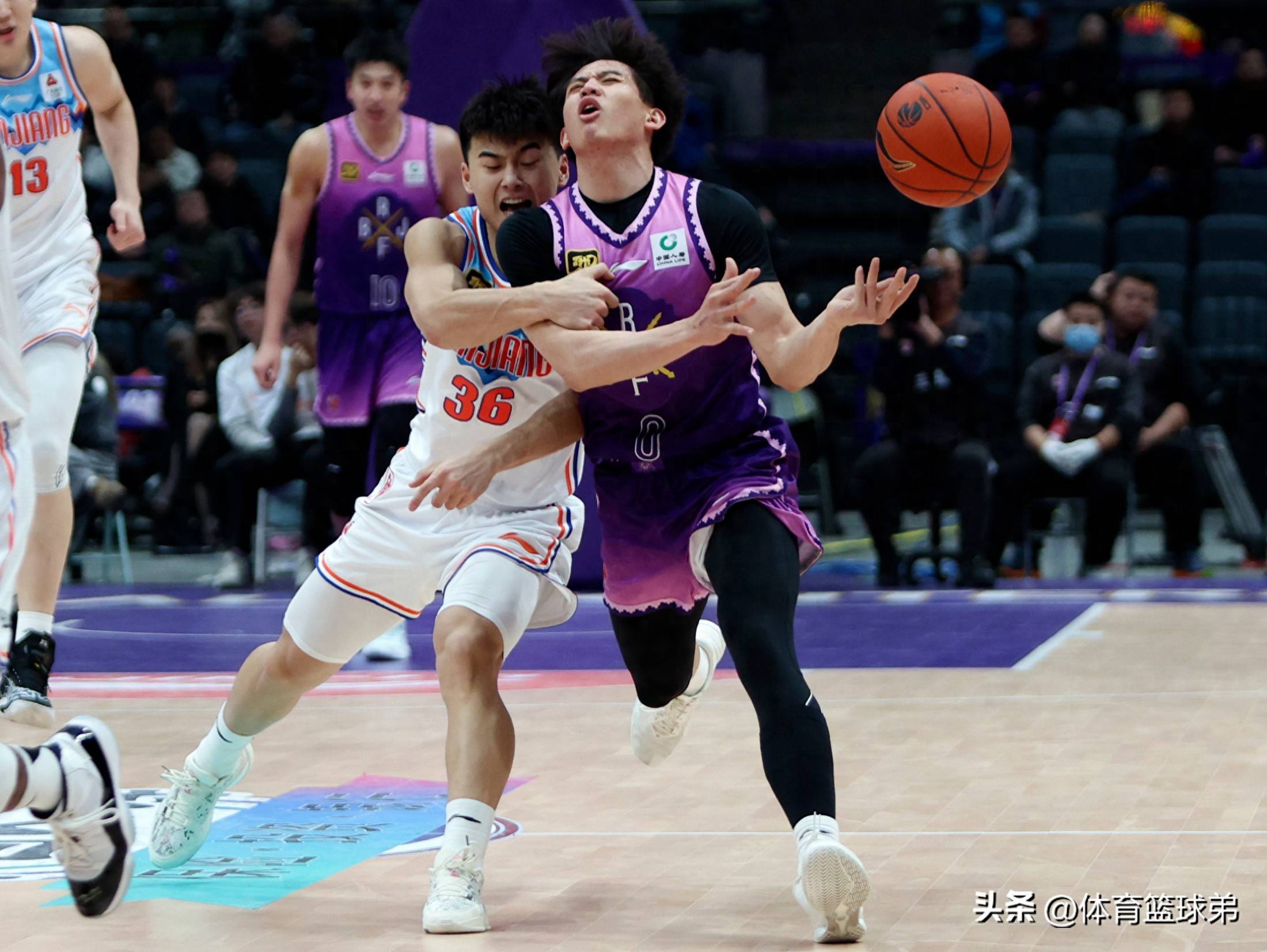 关于江苏队再次遭遇惨败,士气低迷的信息 关于江苏队再次遭遇惨败,士气低迷的信息