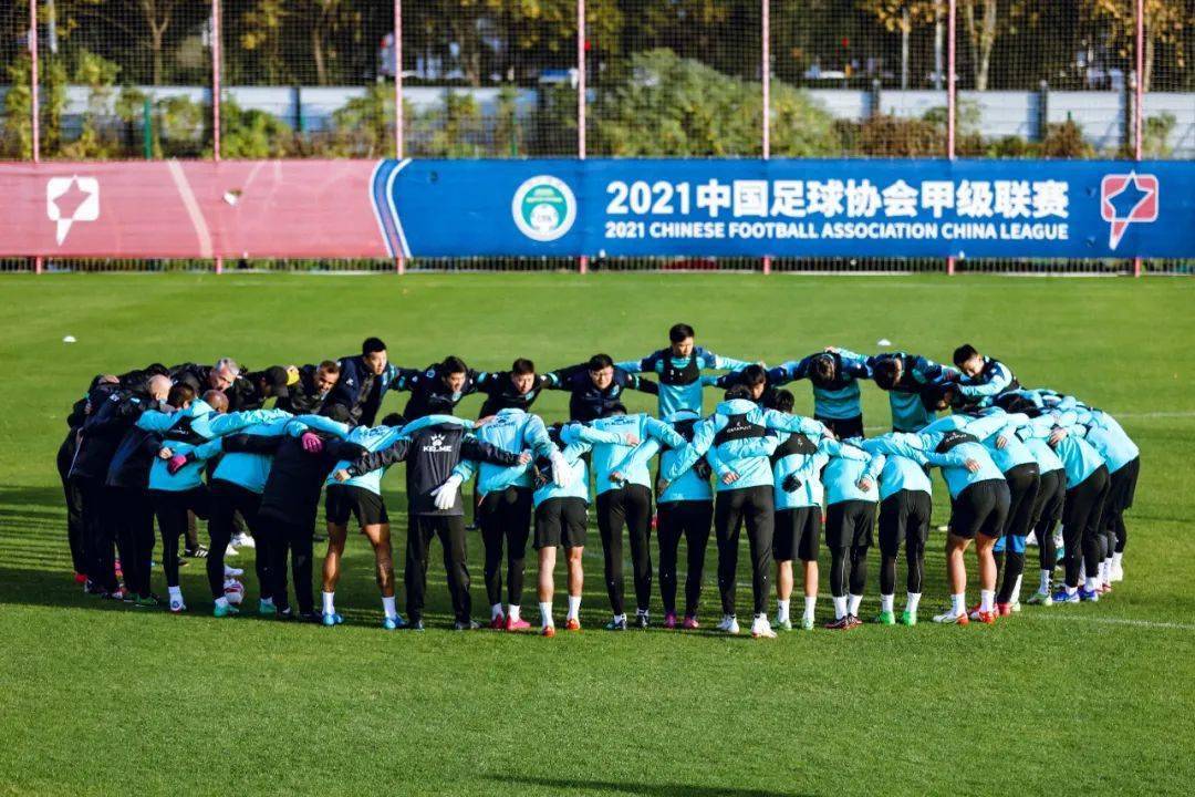 开云体育平台APP-关于四川队在对决中展现强劲实力，夺得胜利的信息