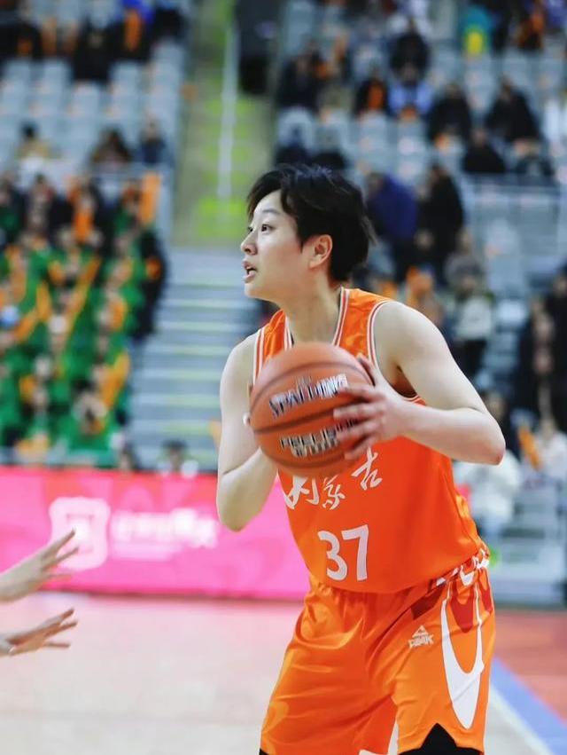 关于四川队在对决中展现强劲实力,夺得胜利的信息 关于四川队在对决中展现强劲实力,夺得胜利的信息