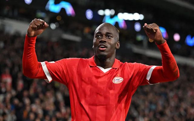 塞维利亚遭遇连败,欧冠梦或破灭的简单介绍 塞维利亚遭遇连败,欧冠梦或破灭的简单介绍