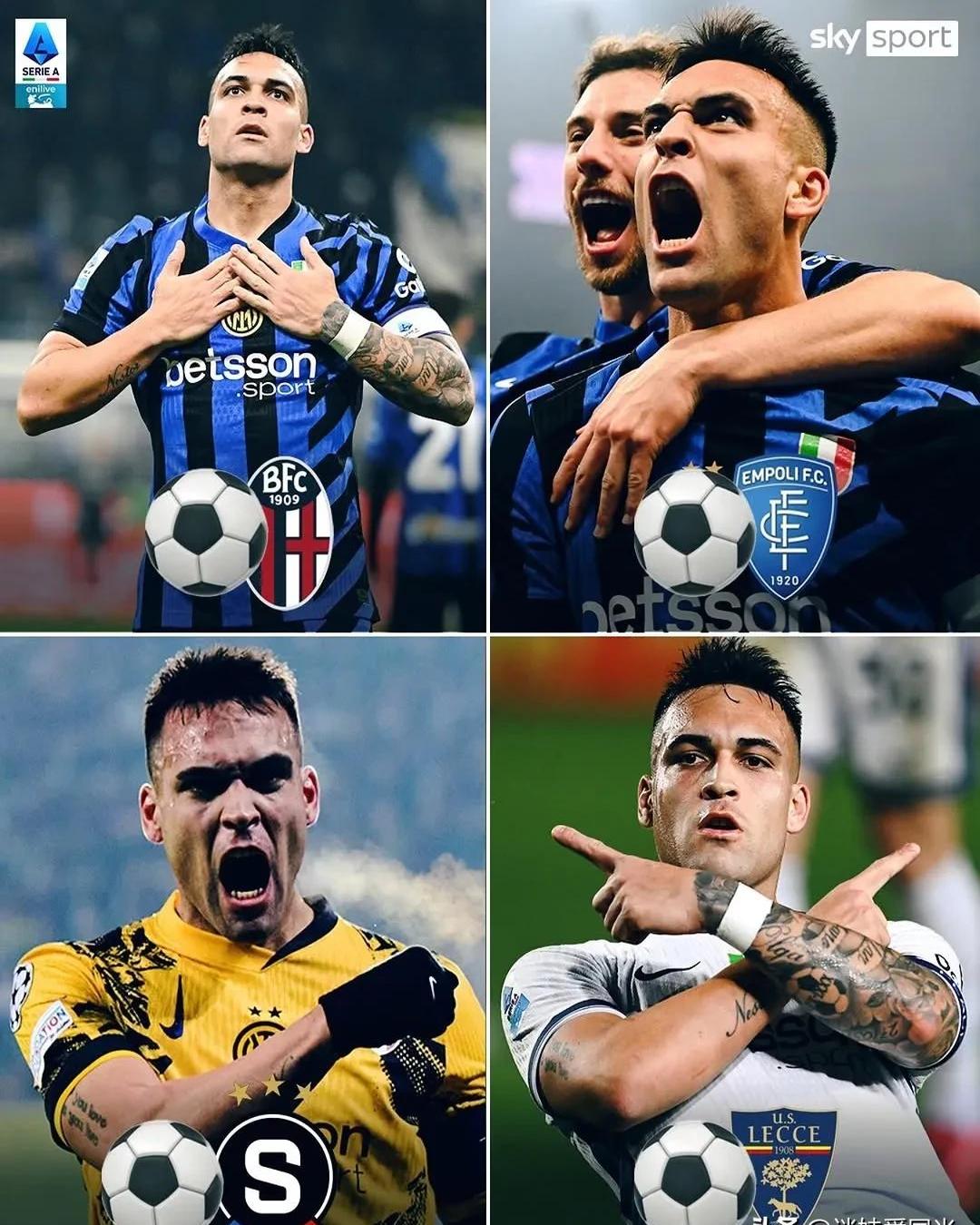 开云体育官方网站-AC米兰战胜切尔西，取得胜利保持不败的简单介绍