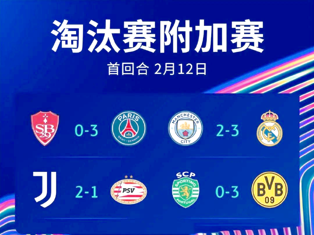 尤文图斯险胜,晋级欧冠半决赛 尤文图斯险胜,晋级欧冠半决赛