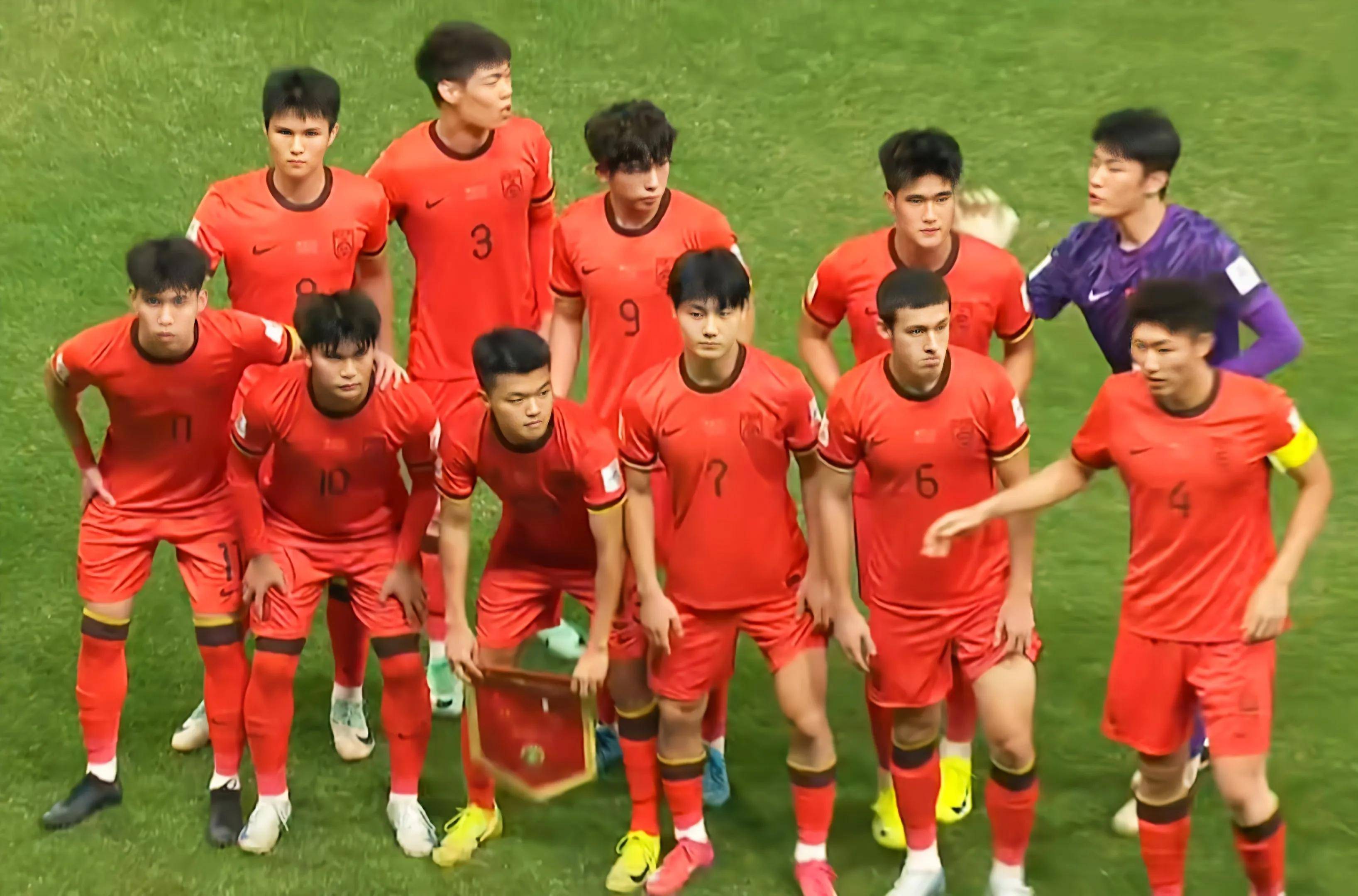 开云体育在线-包含亚洲足球盛事激情上演，球迷热情高涨的词条