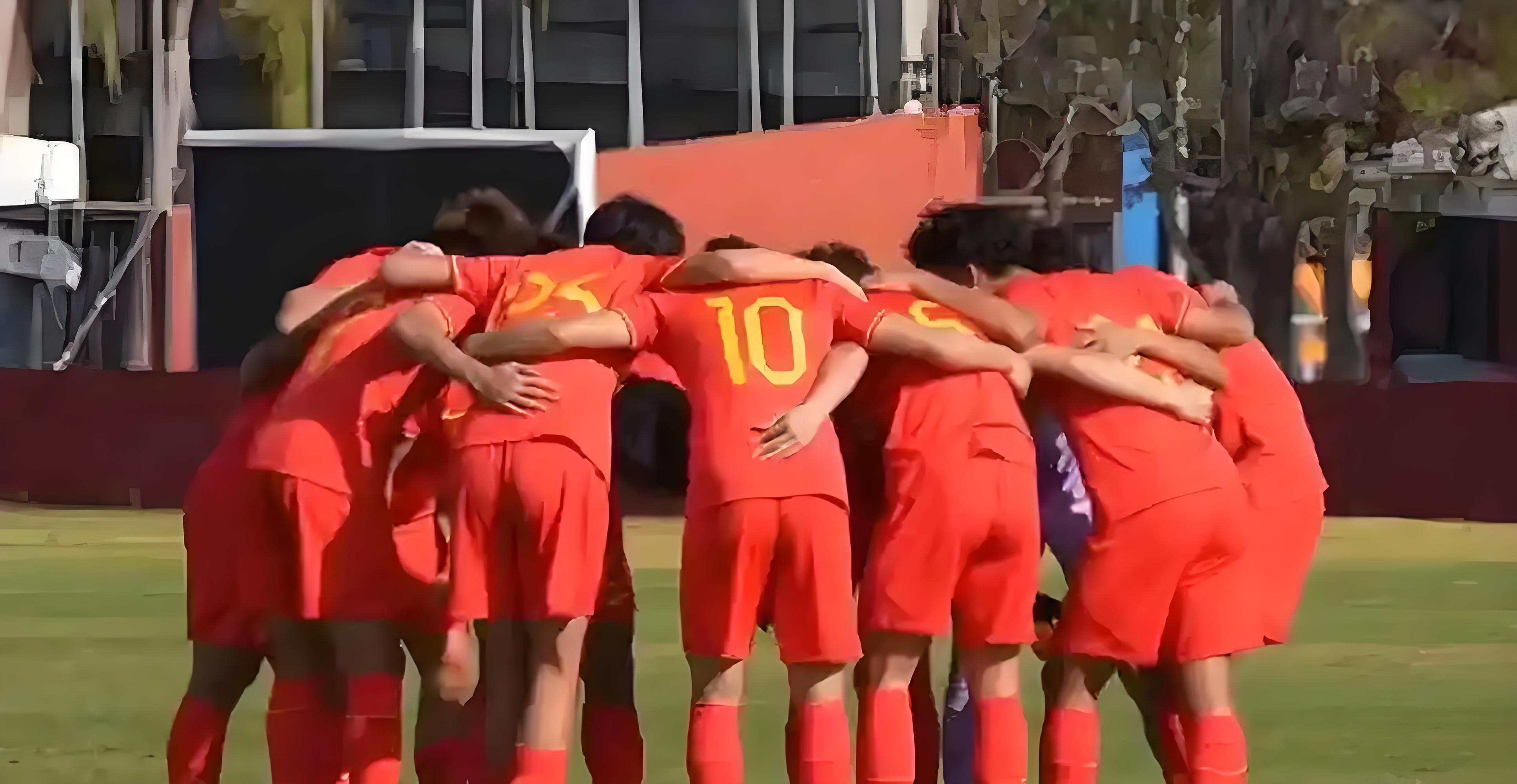 包含亚洲足球盛事激情上演,球迷热情高涨的词条 包含亚洲足球盛事激情上演,球迷热情高涨的词条