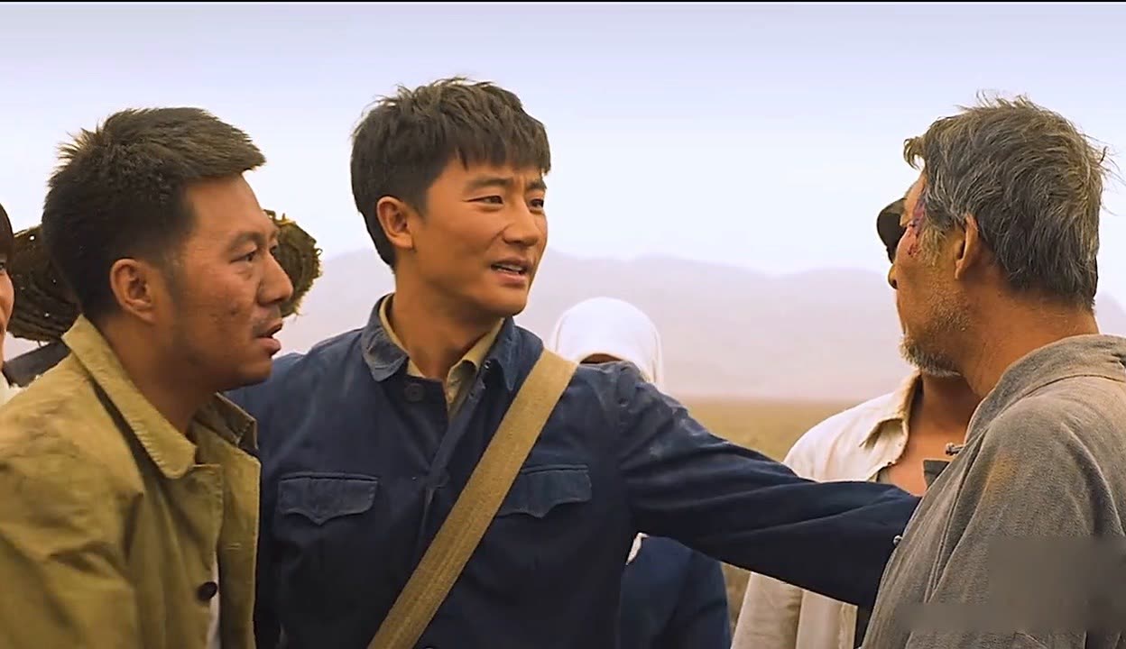 开云下载-关于宁夏世纪以横扫之势晋级下一轮，实力突飞猛进的信息