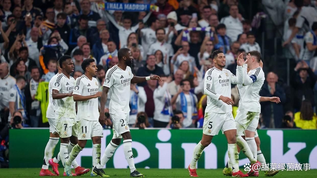 开云官网-关于马德里竞技客场战胜对手，保持领先位置的信息