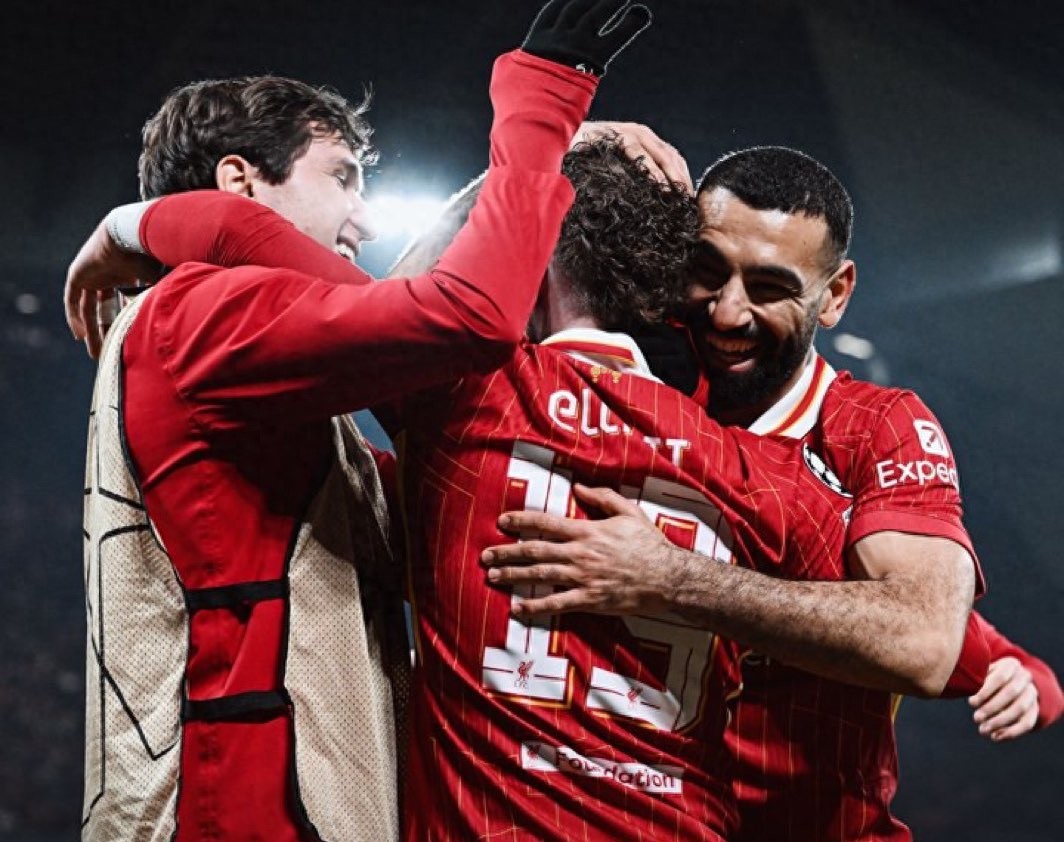 开云体育下载-包含里尔队在最新的比赛中拿下胜利，继续领跑的词条