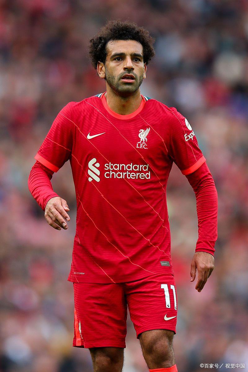 包含里尔队在最新的比赛中拿下胜利,继续领跑的词条 包含里尔队在最新的比赛中拿下胜利,继续领跑的词条