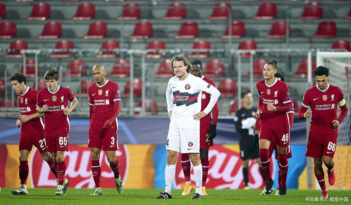 开云官网-斯图加特在客场取胜，实现连胜的简单介绍