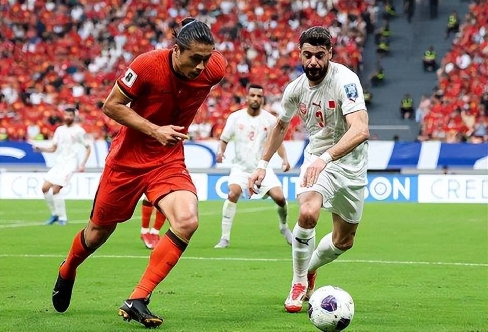 开云体育下载-精彩纷呈：荷兰主场对战克罗地亚的简单介绍