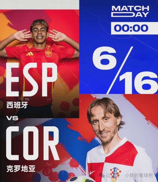 精彩纷呈:荷兰主场对战克罗地亚的简单介绍 精彩纷呈:荷兰主场对战克罗地亚的简单介绍