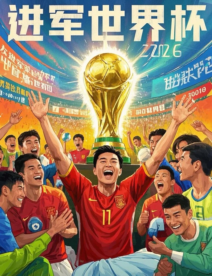 开云官网-阿森纳不敌，出线前景严峻