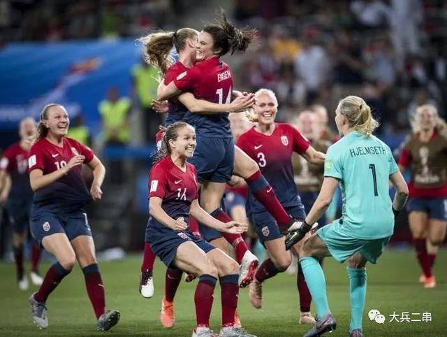 开云体育官网-新西兰女足比赛瞩目，球迷期待