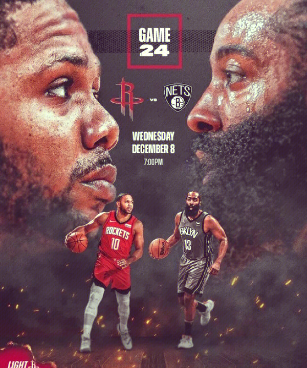 开云体育登录-包含篮网遇强队仍取得连胜，坚持不懈拿下关键战役的词条