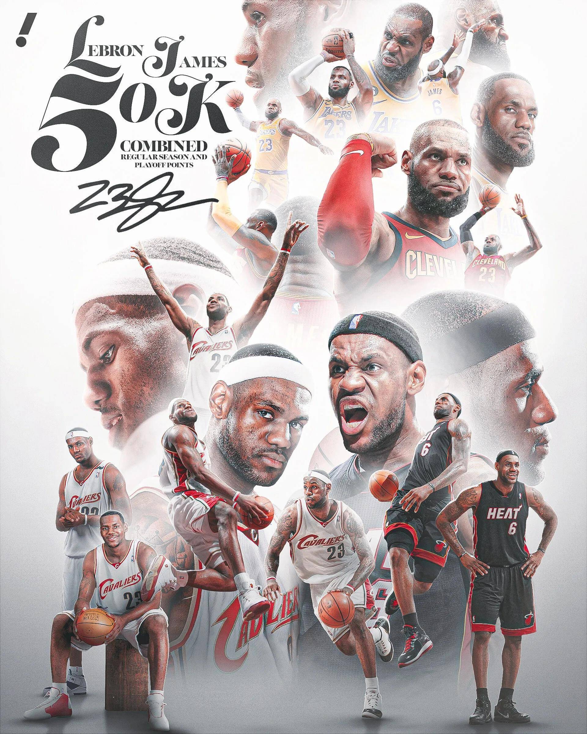 开云体育官方网站-关于球风神迹，马刺封盖雷霆士气掠夺西南冠军的信息