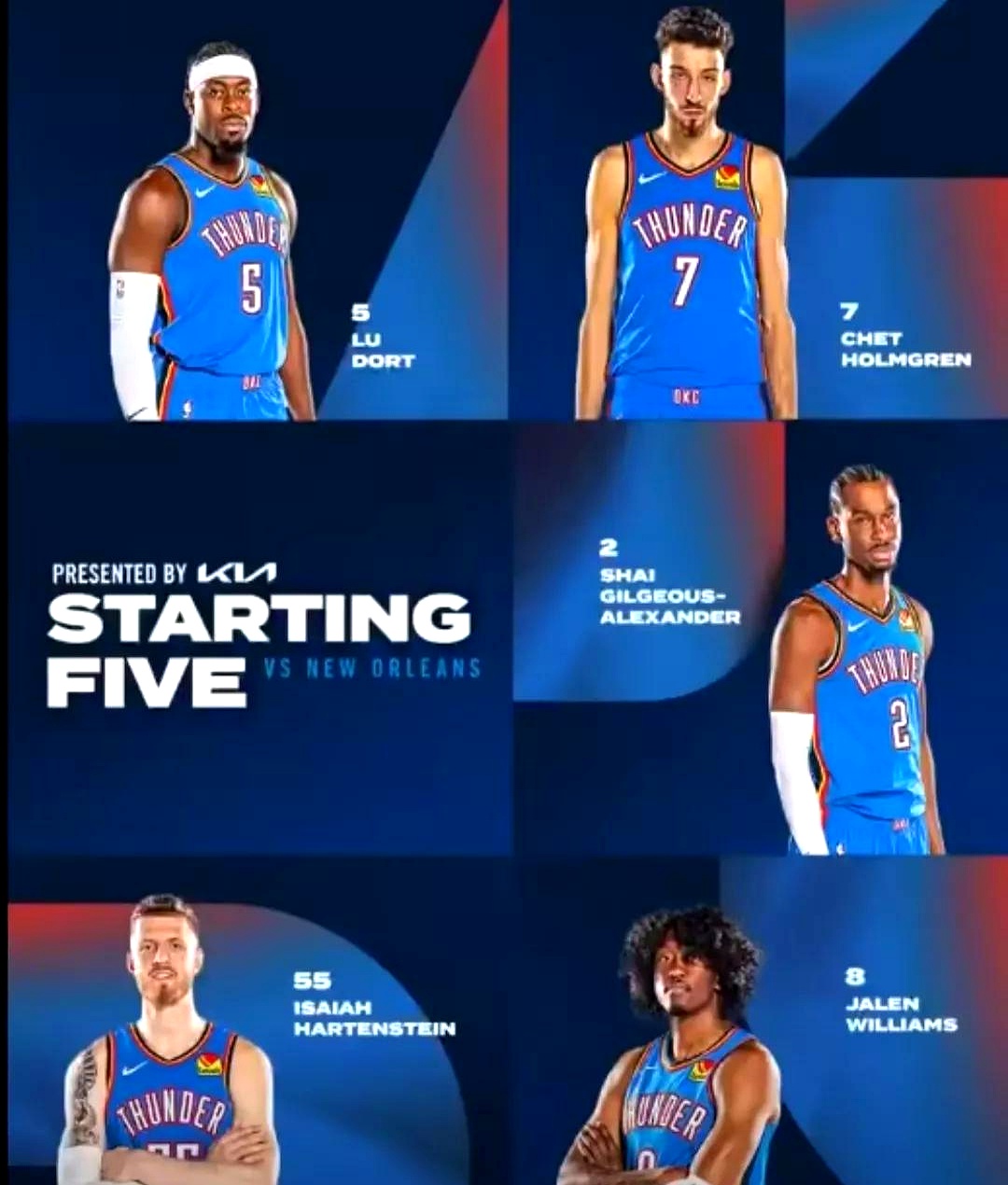 关于球风神迹，马刺封盖雷霆士气掠夺西南冠军的信息