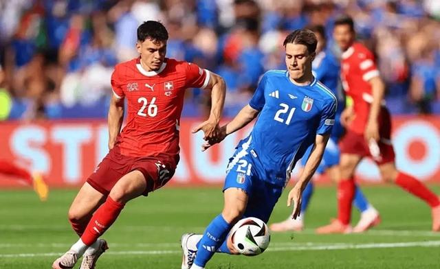 包含尤文图斯遗憾出局,争夺冠军之路曲折!的词条 包含尤文图斯遗憾出局,争夺冠军之路曲折!的词条