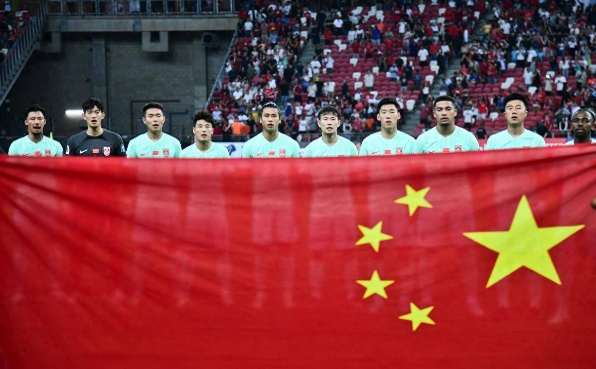 开云体育登录-意大利劲旅换帅后迎来开门红，士气大振