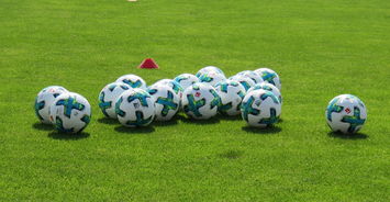 开云体育app-恩菲尔德球迷现场助威，激发球队夺冠斗志